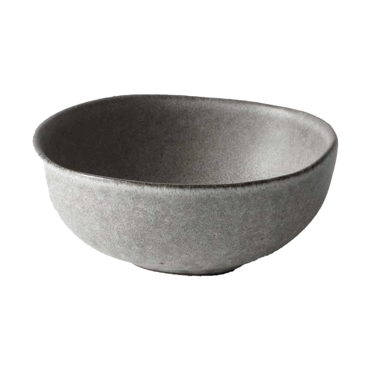 Bol Bon mini Ø11 cm - Grès - Tell Me More
