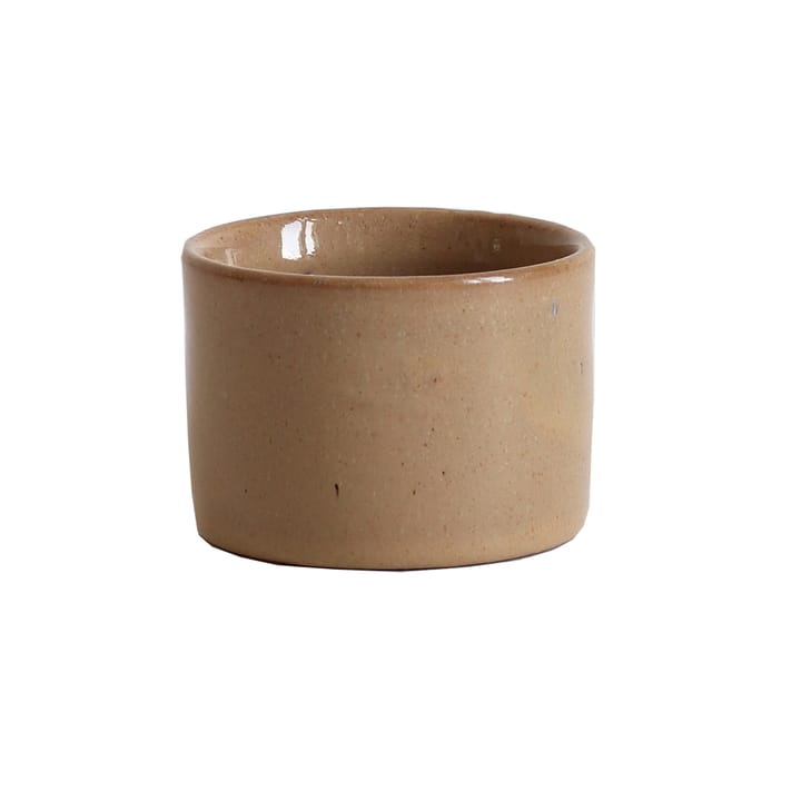 Bol Piccolo mini, Sand (beige) Tell Me More