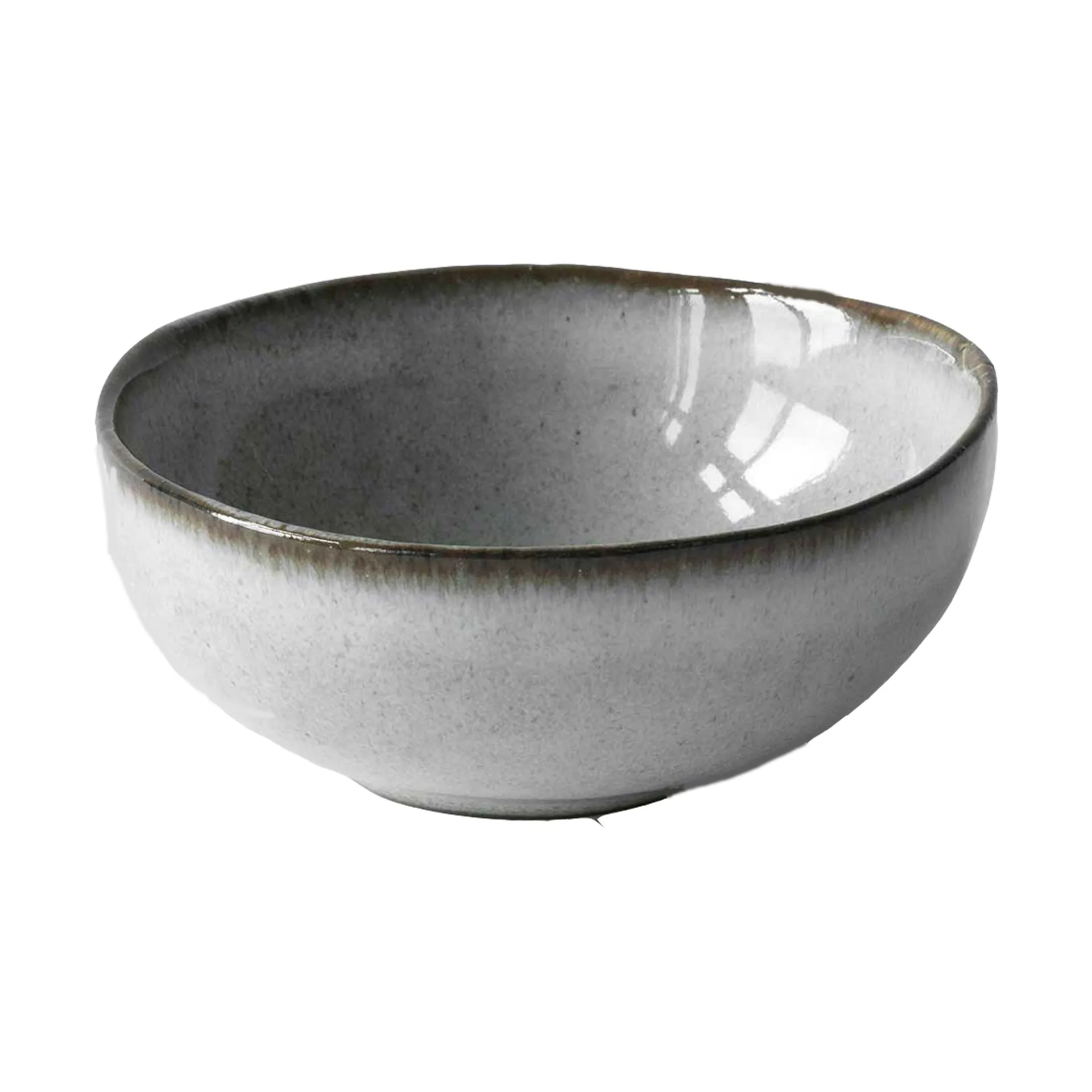 Bol Taranto mini Ø11 cm, Sand Tell Me More