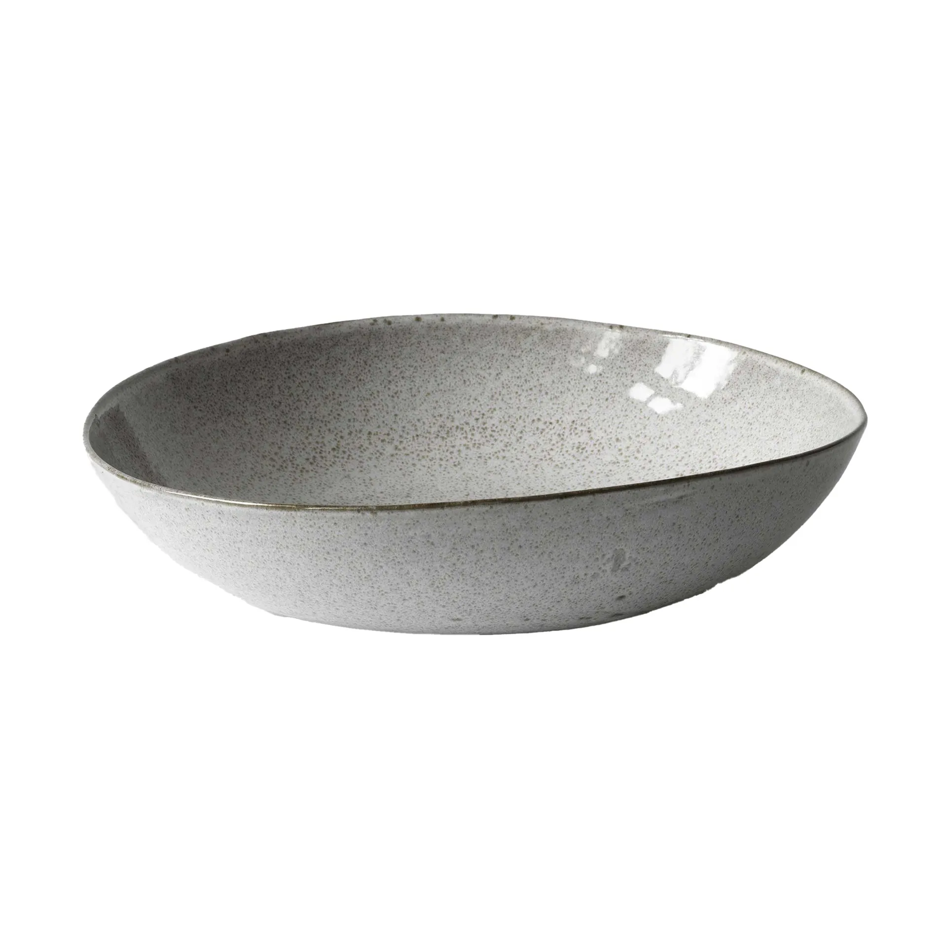 Bol Taranto moyen Ø30 cm, Sand Tell Me More