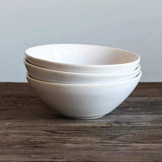 Bol Vince M, Blanc Tell Me More