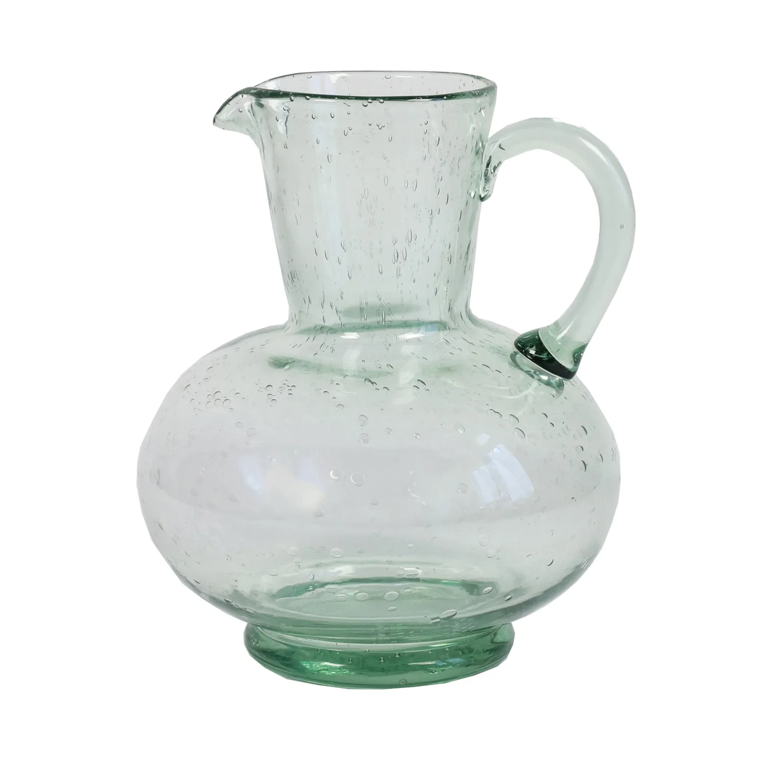 Carafe Garonne M, 150 cl Tell Me More