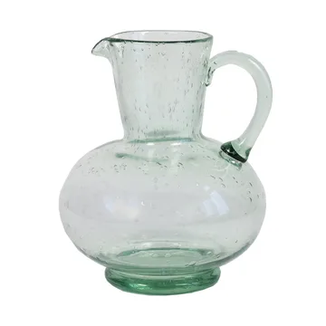 Carafe Garonne M - 150 cl - Tell Me More