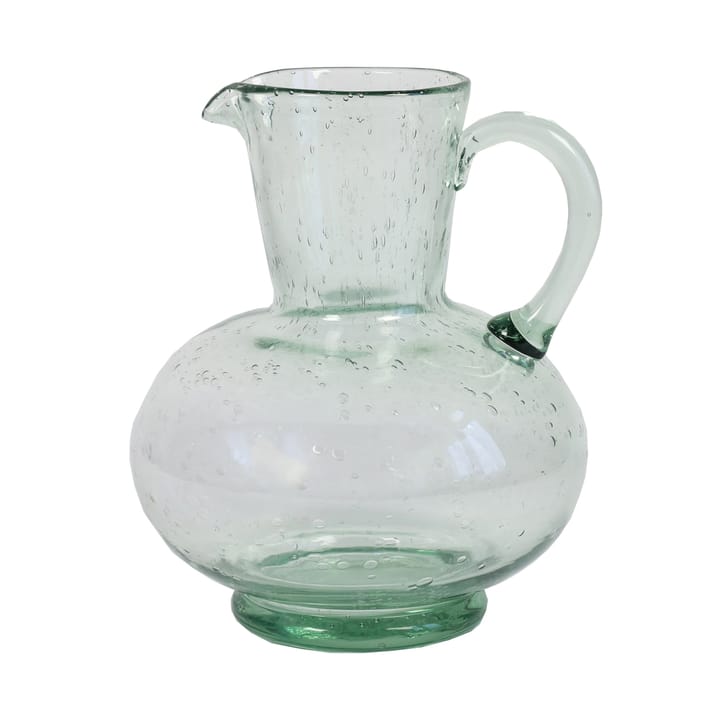 Carafe Garonne M - 150 cl - Tell Me More