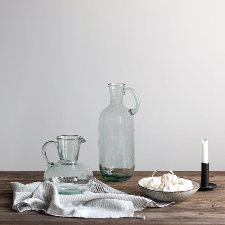 Carafe Garonne M, 150 cl Tell Me More