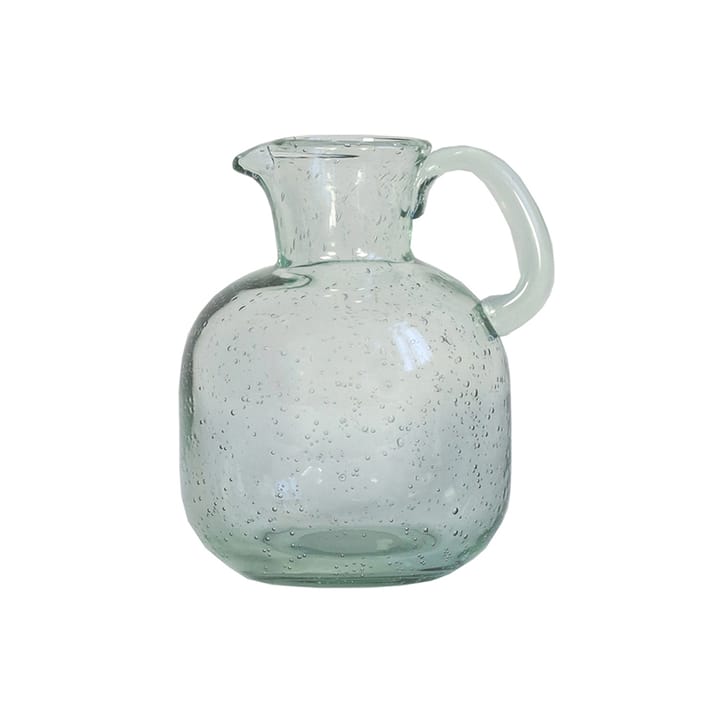 Carafe Garonne S - 100 cl - Tell Me More