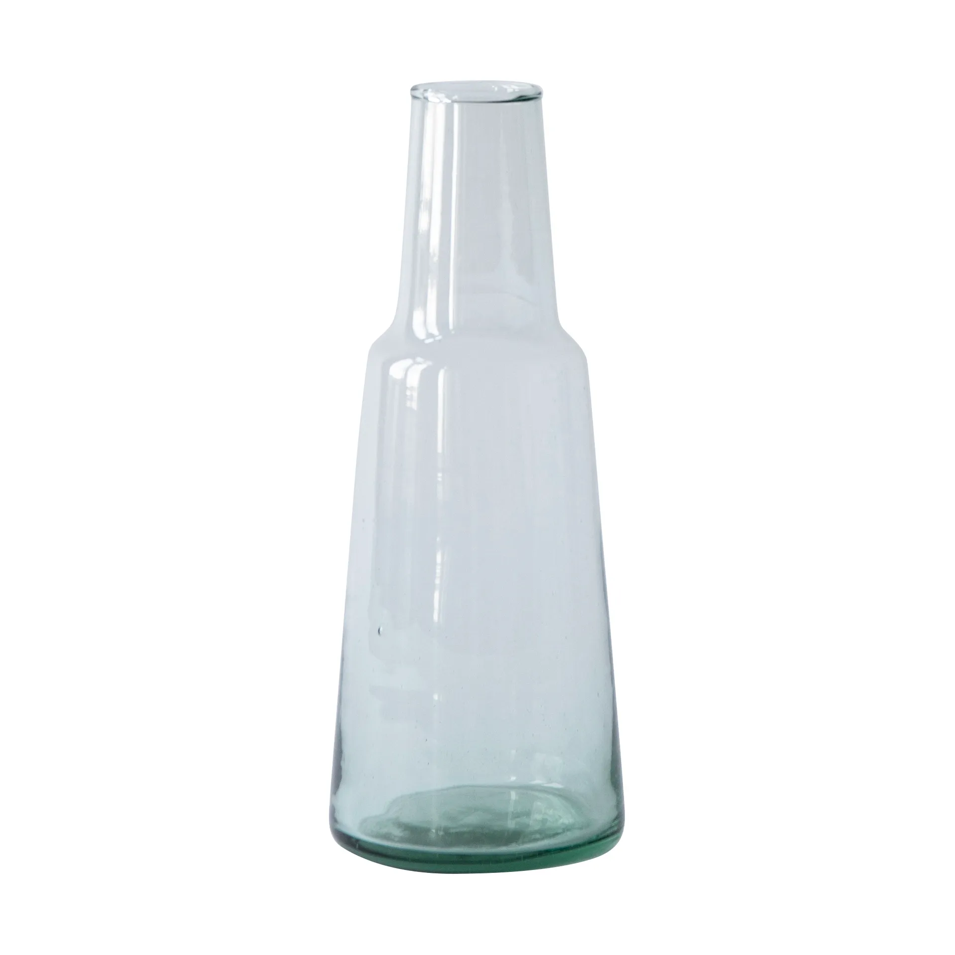 Carafe Lagonna 0,75 L, Green Tell Me More