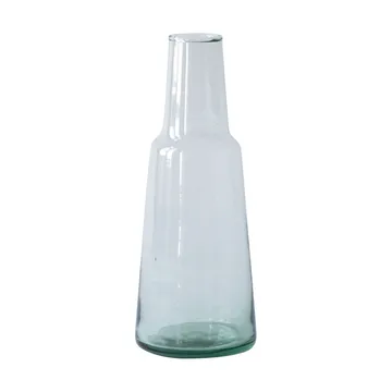 Carafe Lagonna 0,75 L - Green - Tell Me More