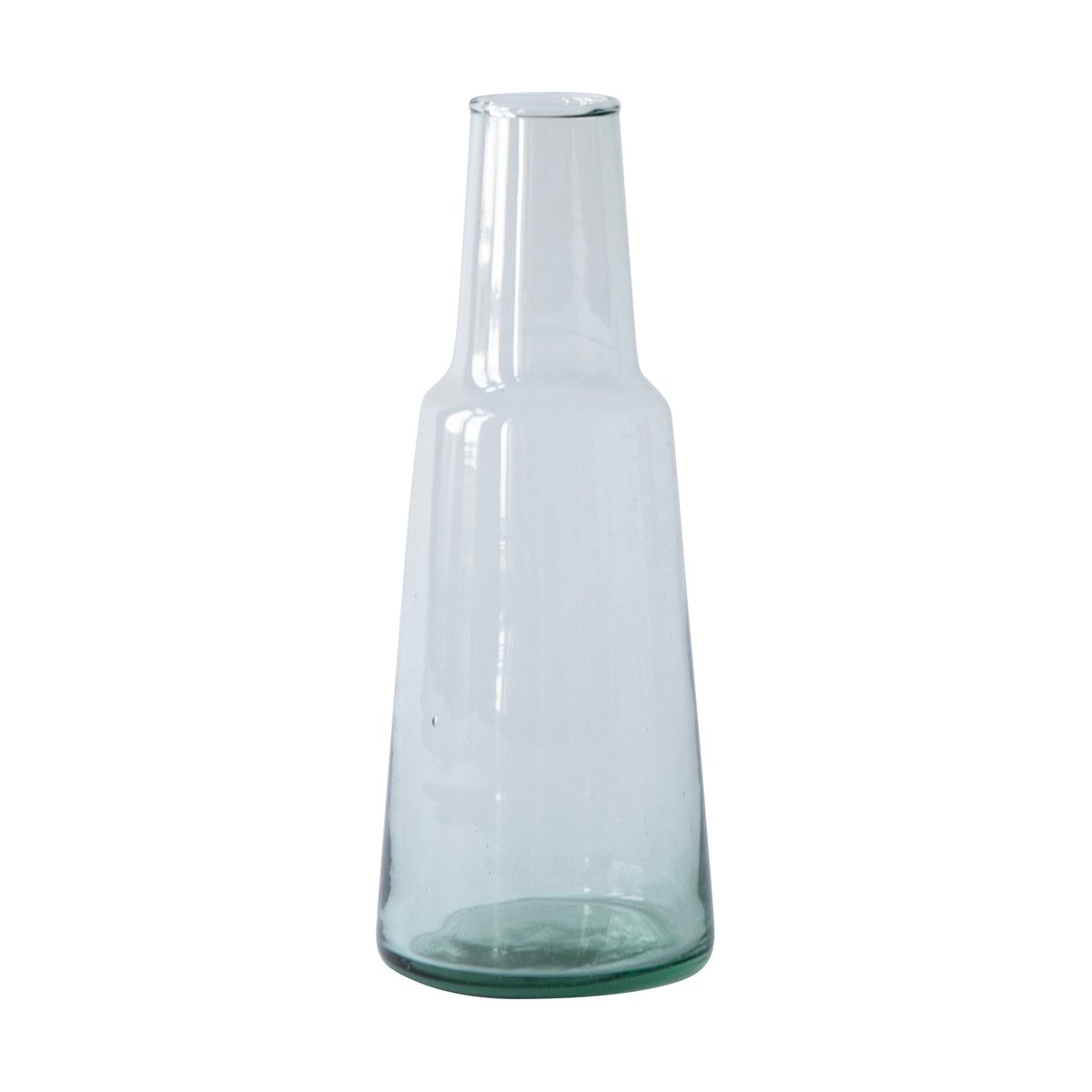 tell me more carafe lagonna 0,75 l green