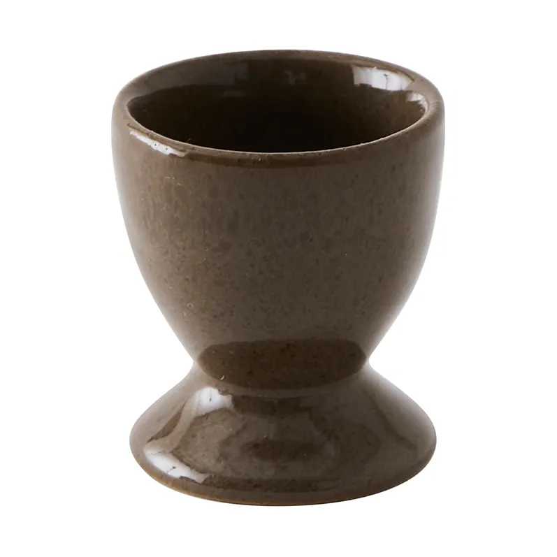 Coquetier Elio, Dark brown Tell Me More