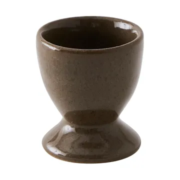 Coquetier Elio - Dark brown - Tell Me More