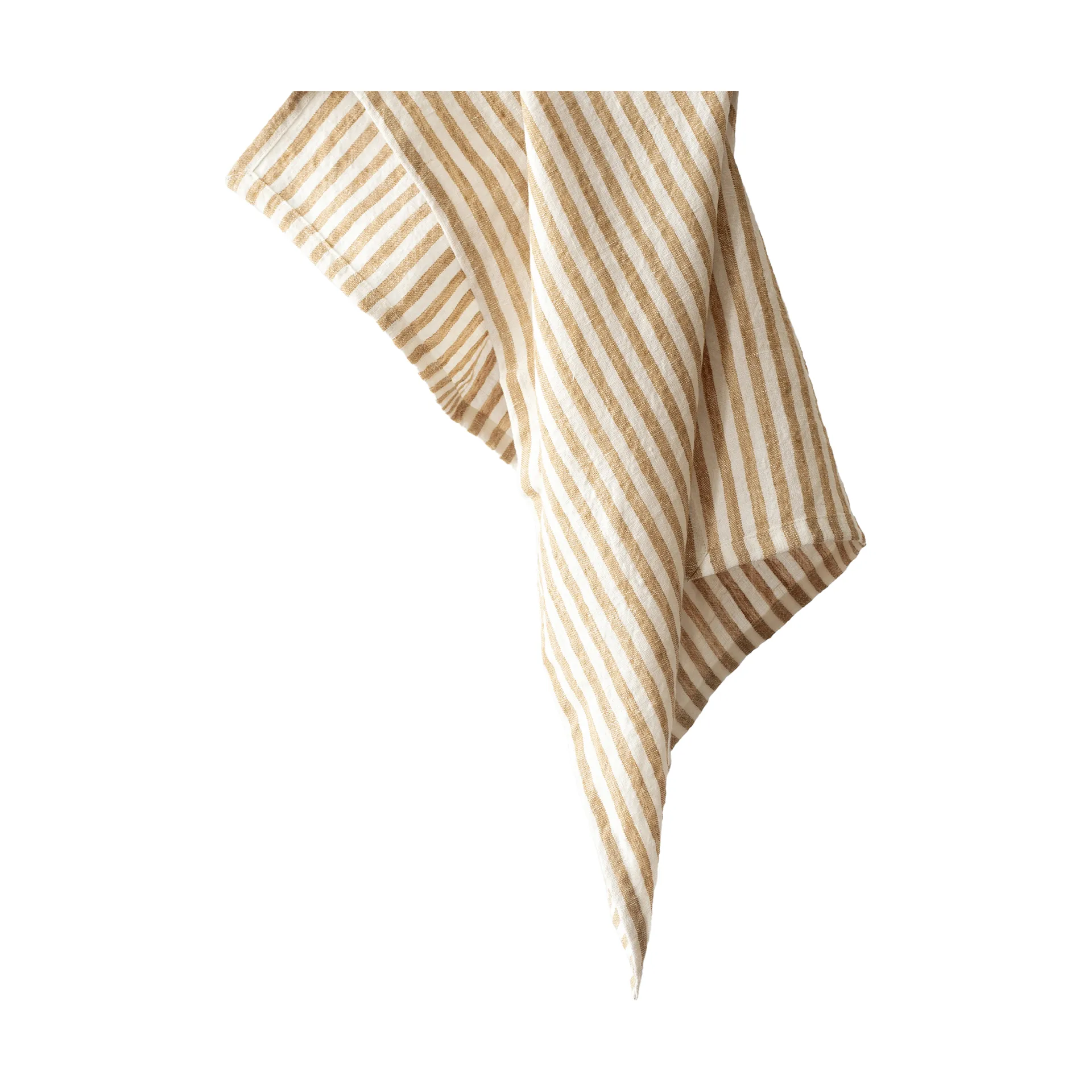 Essuie-mains de cuisine Leon 50x70 cm, Épice Tell Me More