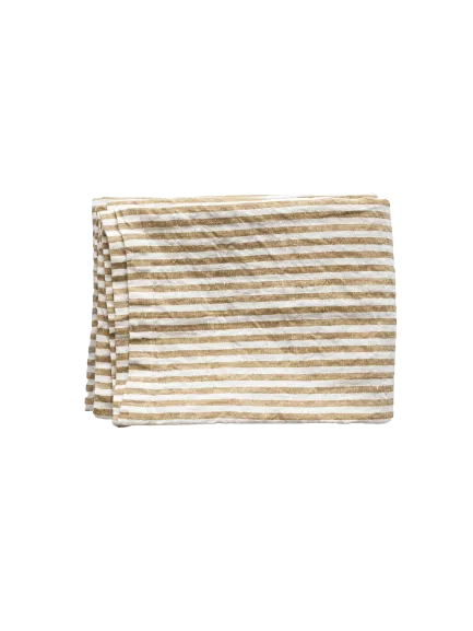 Nappe Leon 145x330 cm,  Tell Me More
