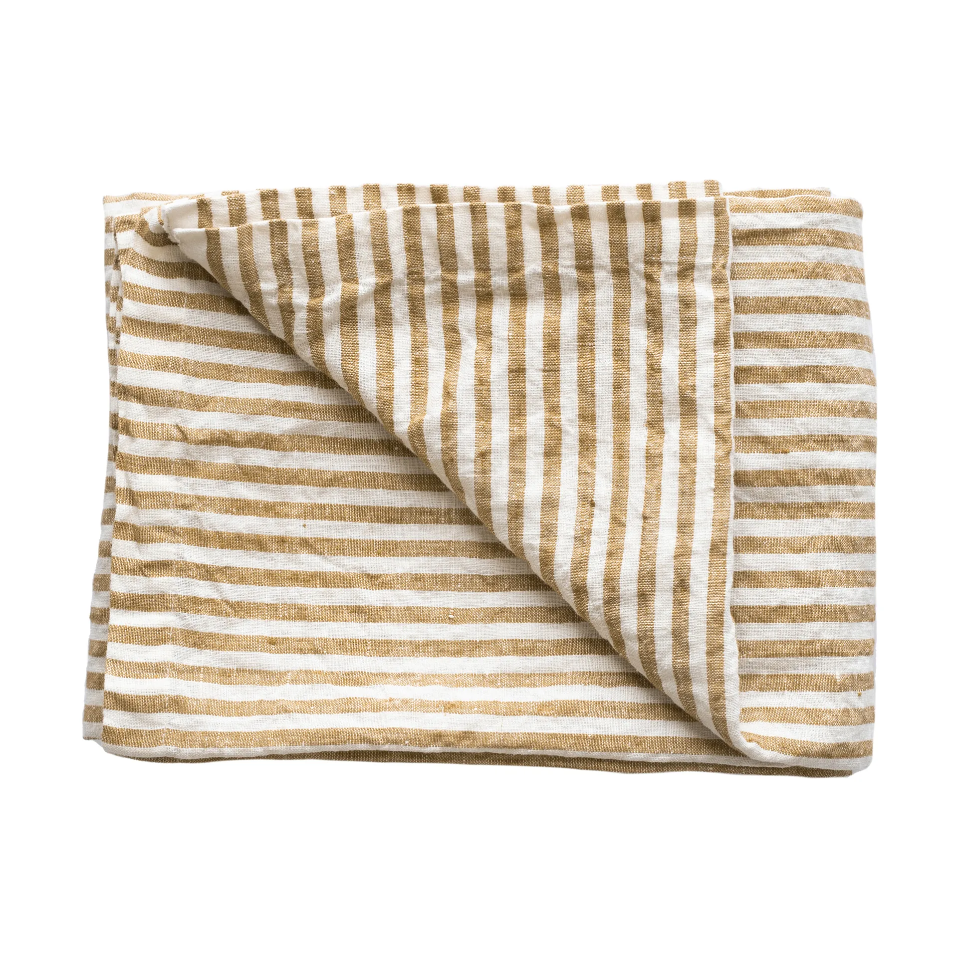 Nappe Leon 175x175 cm, Spice Tell Me More