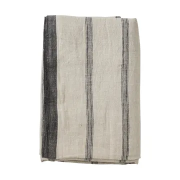 Nappe Thea 145x270 cm - Denim stripe - Tell Me More
