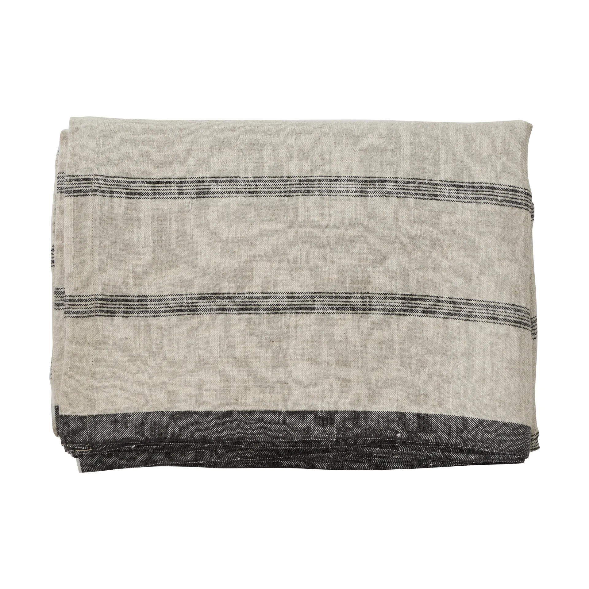 Nappe Thea 145x330 cm, Denim stripe Tell Me More