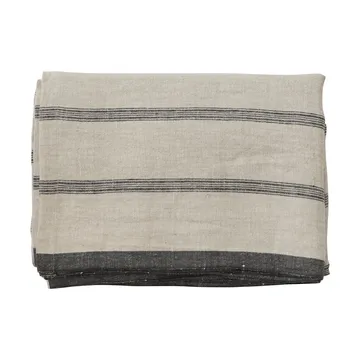 Nappe Thea 145x330 cm - Denim stripe - Tell Me More