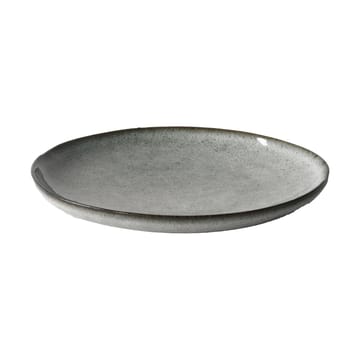 Petite assiette Taranto Ø17 cm - Sand - Tell Me More