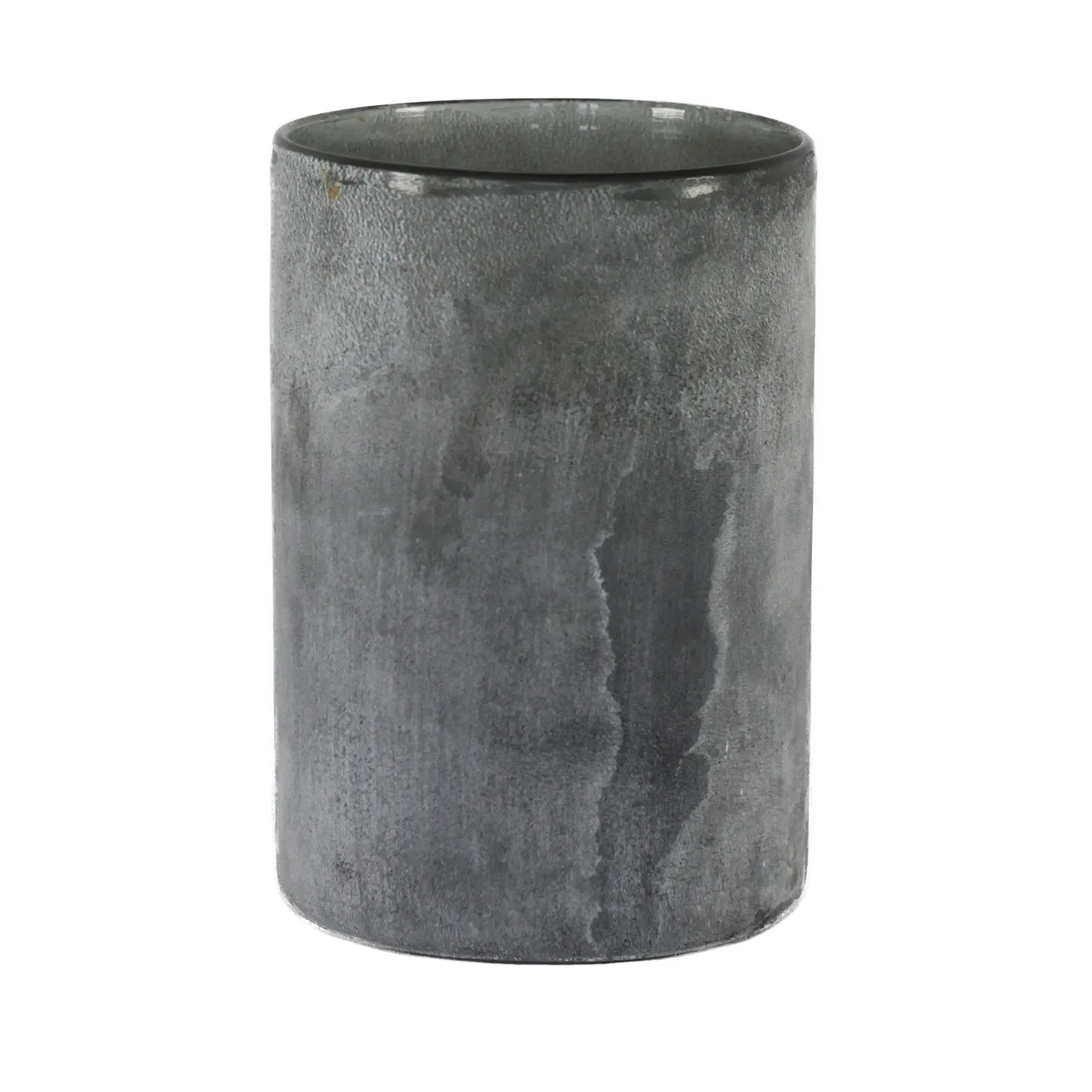 Photophore Frost L, Gris Tell Me More