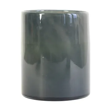 Photophore Lyric L - Gris foncé - Tell Me More