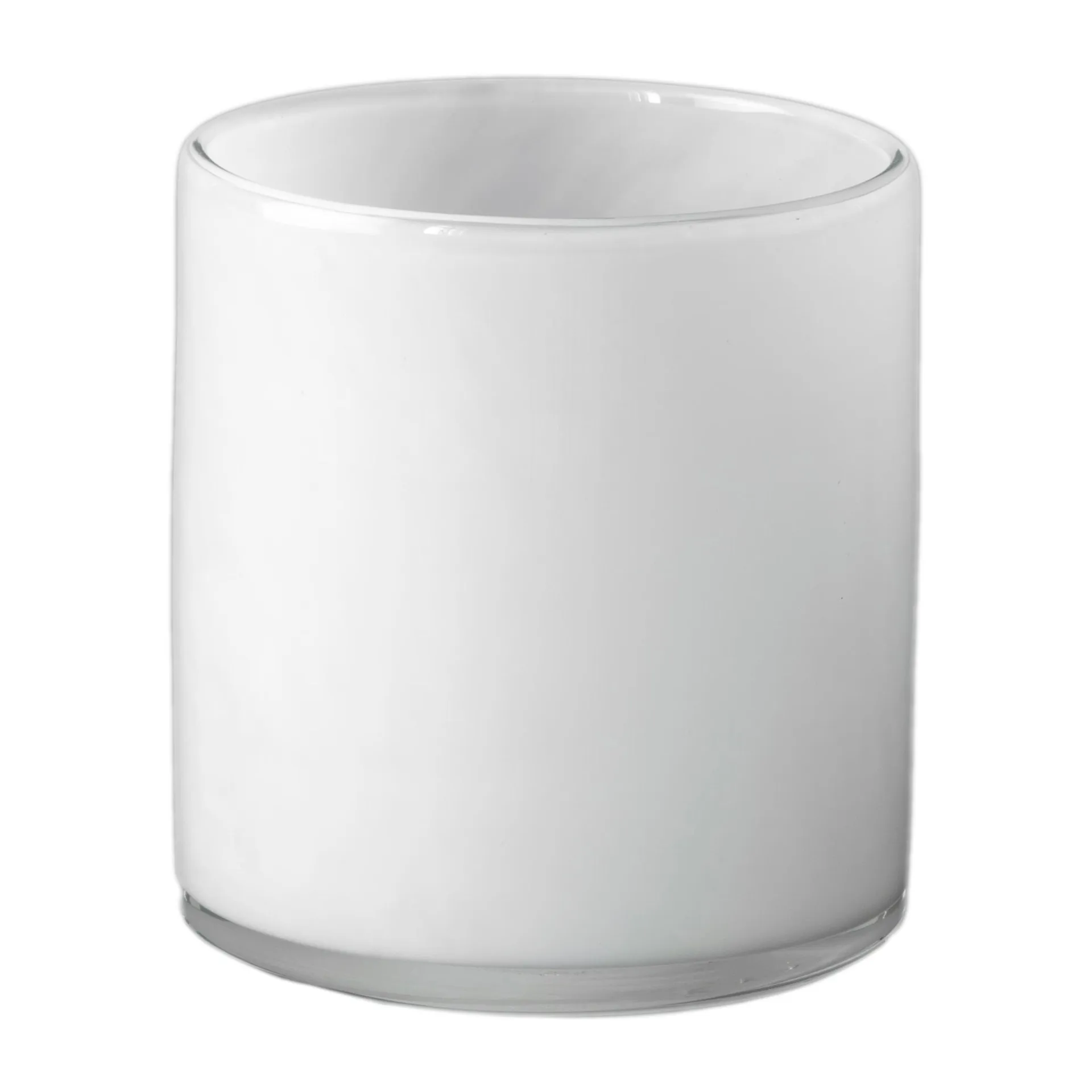 Photophore Lyric M, Blanc Tell Me More