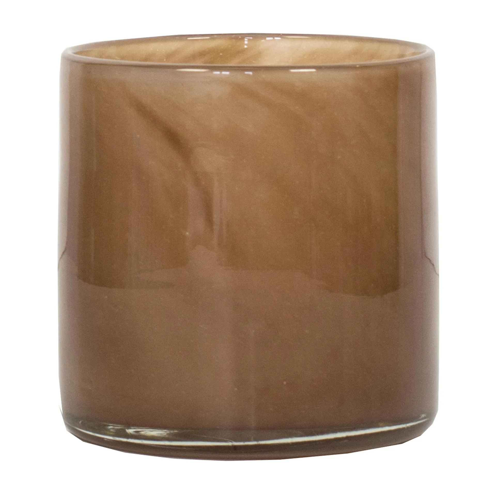 Photophore Lyric XS, Marron Tell Me More