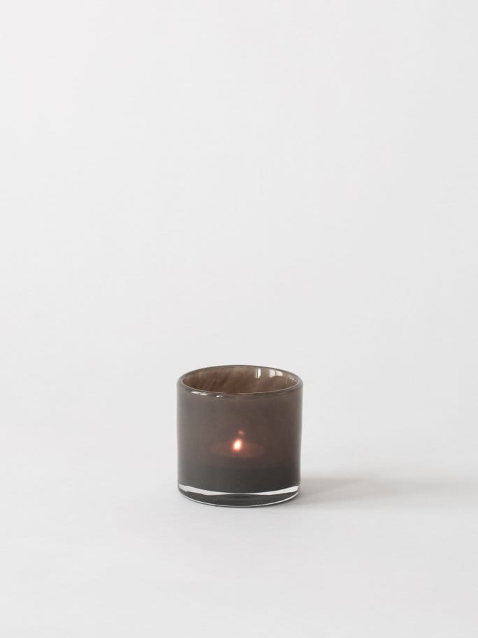Photophore Lyric XS, Taupe Tell Me More