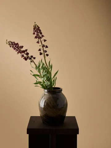 Pot de fleurs Franca - Ø21x24 cm - Tell Me More