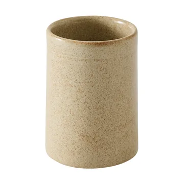 Pot Elio - Beige speckled, 60 cl - Tell Me More