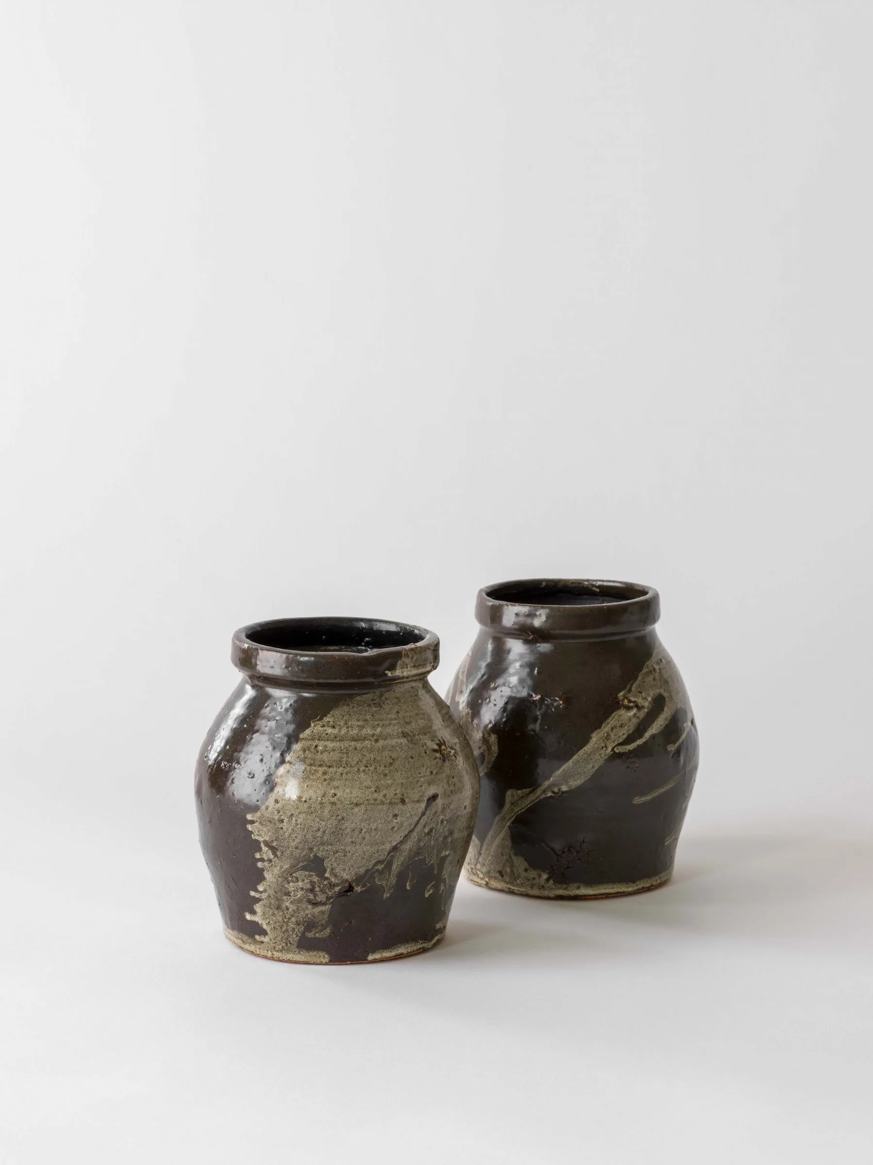 Pot Franca Ø13.5 cm, 13,5x16,2 cm Tell Me More