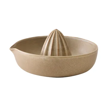 Presse-agrumes Palermo - Beige - Tell Me More