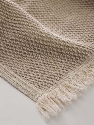 Tapis de bain Ellie 50x70 cm - Linge - Tell Me More