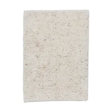 Tapis de bain Elsa - Off-white, 60x100 cm - Tell Me More