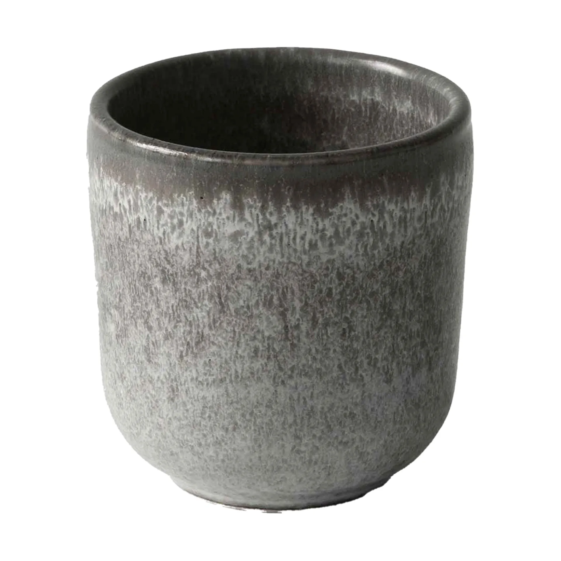 Tasse Bon small, Grès Tell Me More