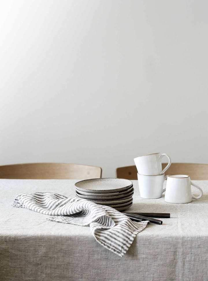 Tasse Rivello 24cl, Blanc Tell Me More