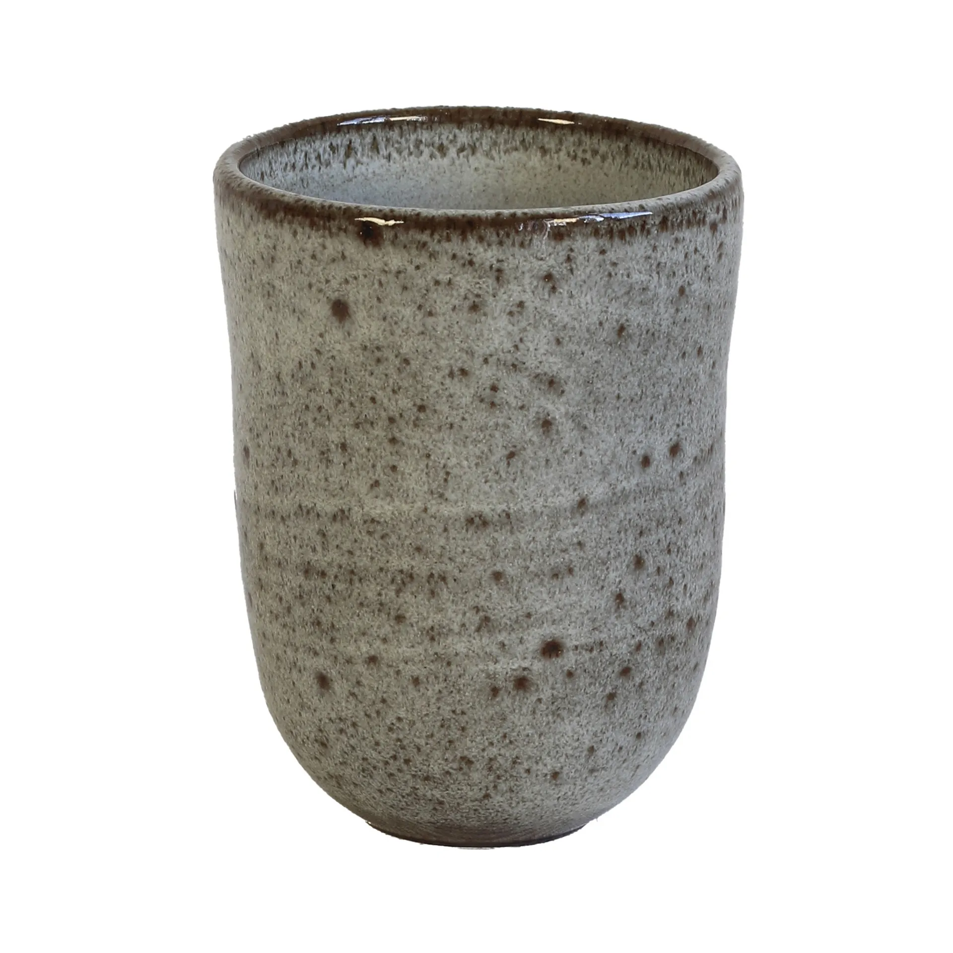 Tasse Taranto large, Sand Tell Me More