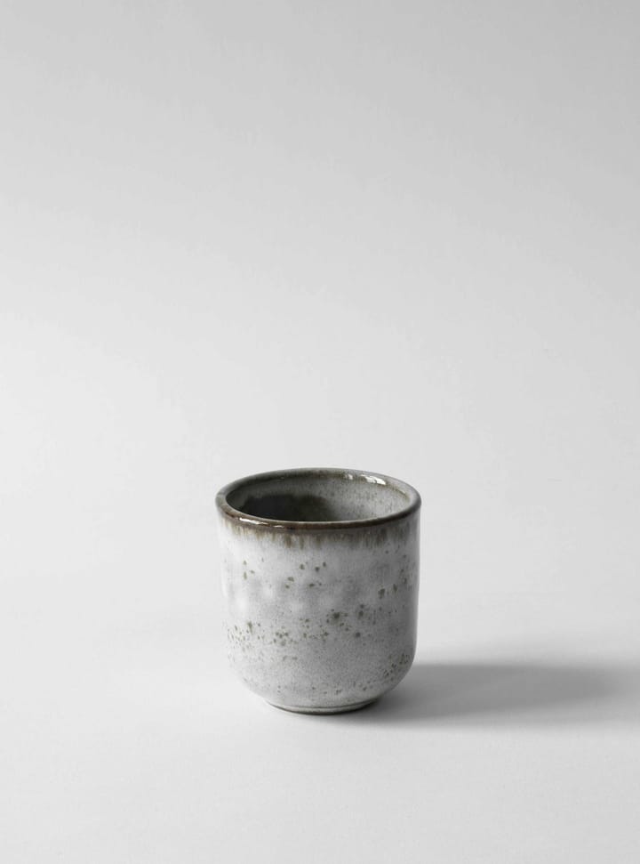 Tasse Taranto small, Sand Tell Me More