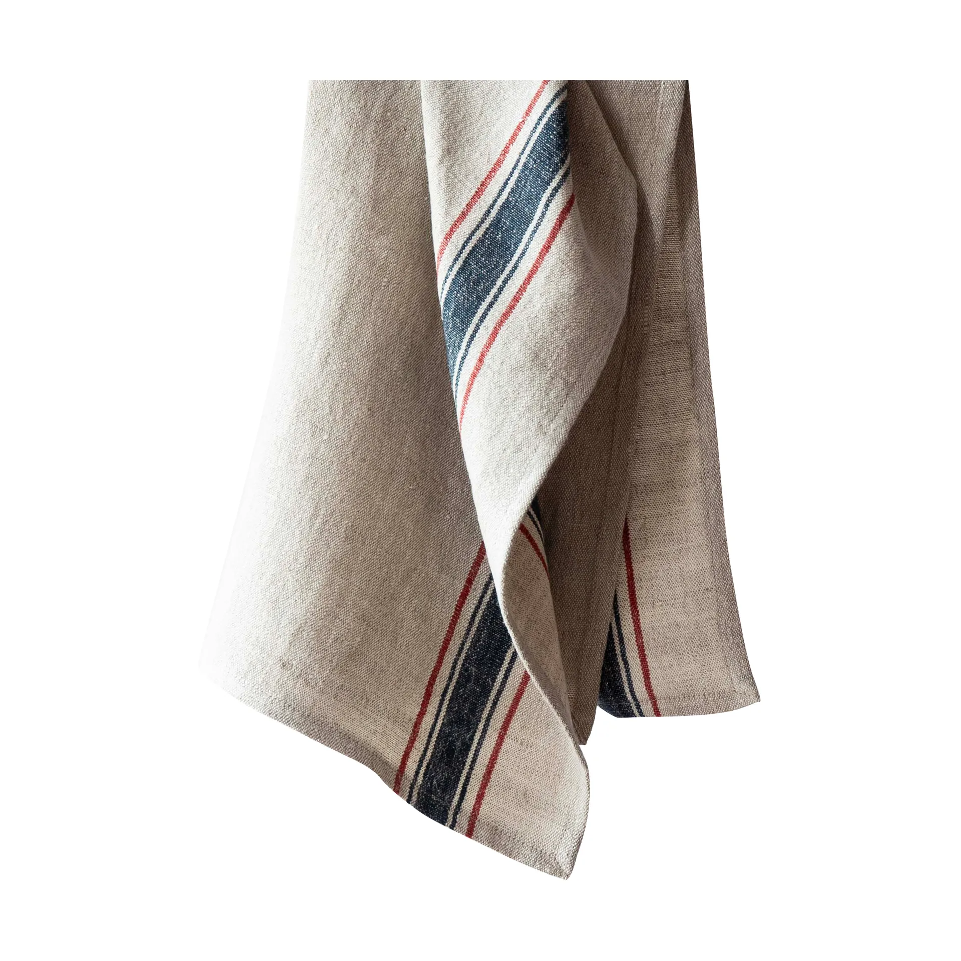 Torchon de cuisine Astrid 50x70 cm, Navy Tell Me More