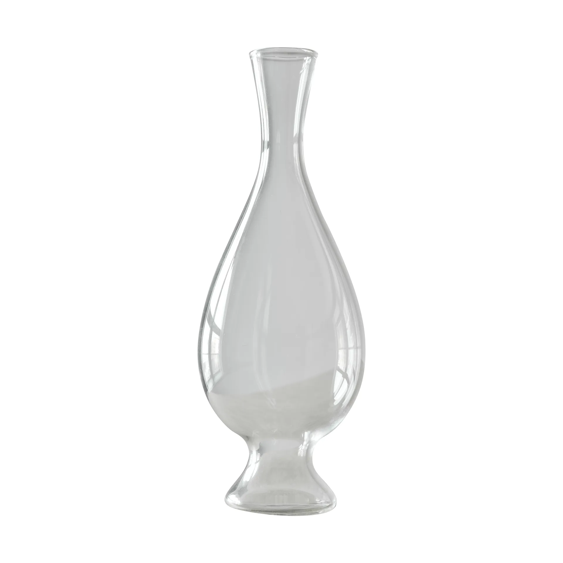 Vase Como, Large 19 cm Tell Me More