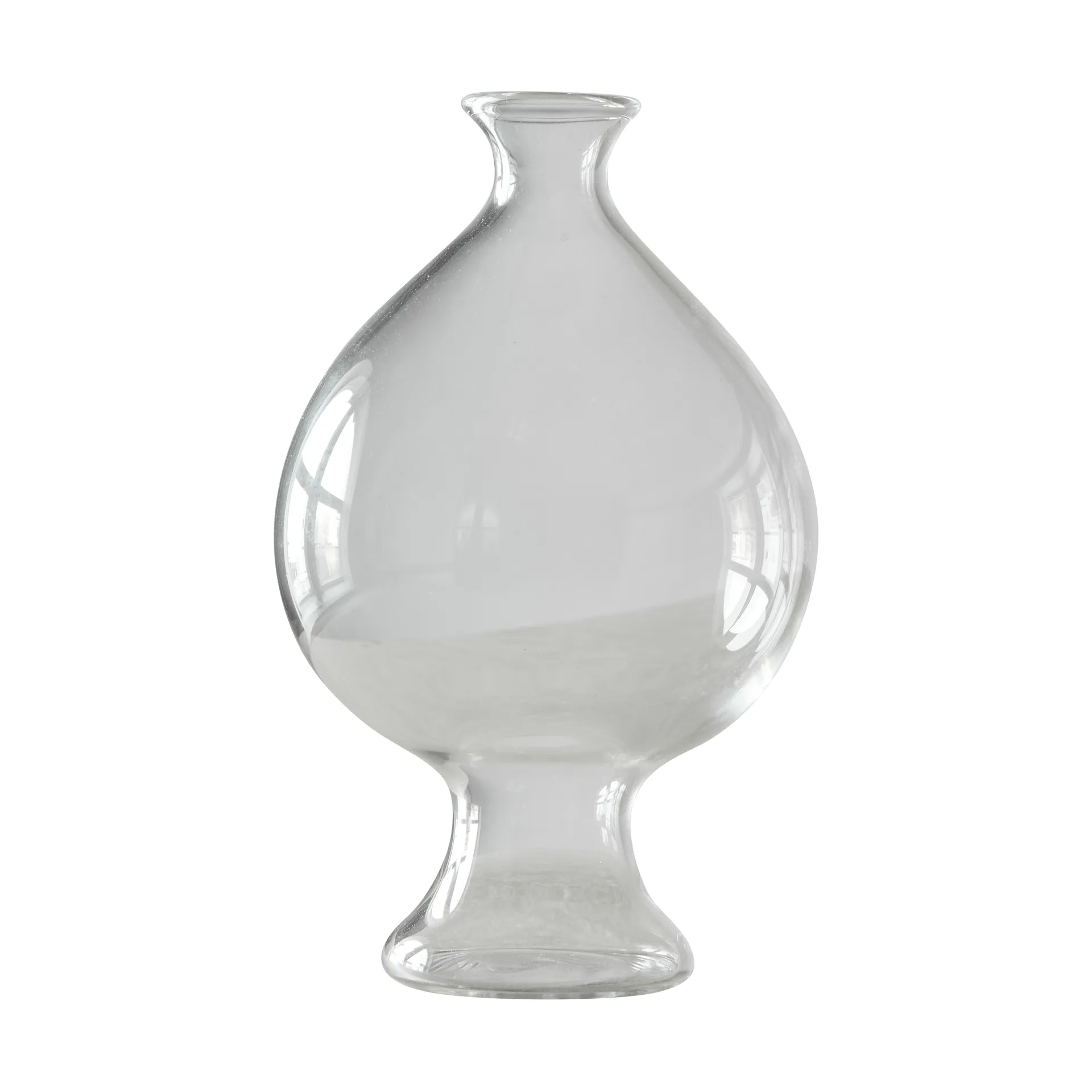 Vase Como, Medium 13 cm Tell Me More