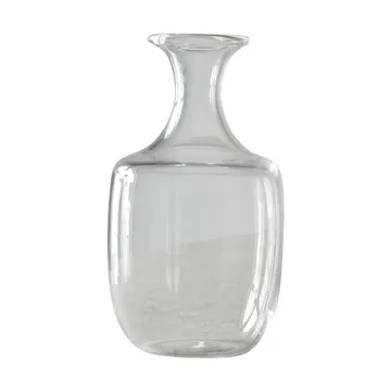 Vase Como - Small 10 cm - Tell Me More