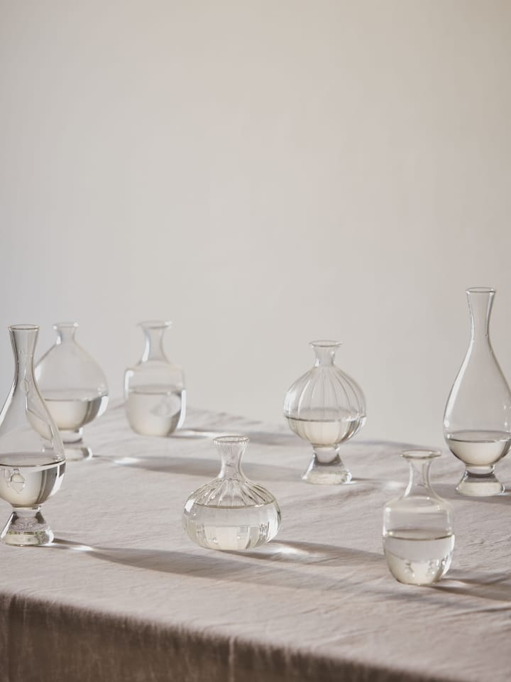 Vase Como, Small 10 cm Tell Me More