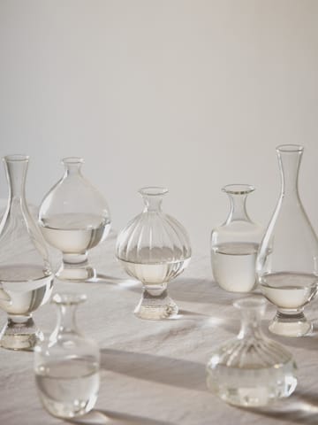 Vase Como - Small 10 cm - Tell Me More