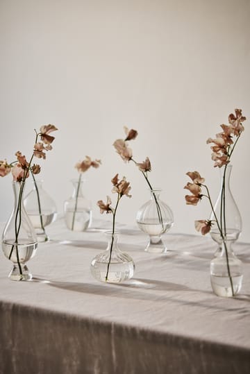 Vase Como - Small 10 cm - Tell Me More