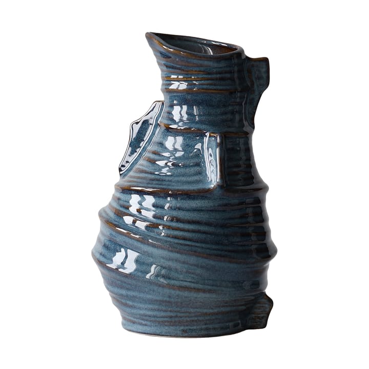Vase Montana large - Blue - Tell Me More