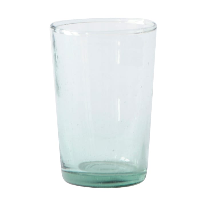 Verre Lagonne 20 cl - Green - Tell Me More