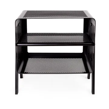 Étagère Tica small - Black - tica copenhagen