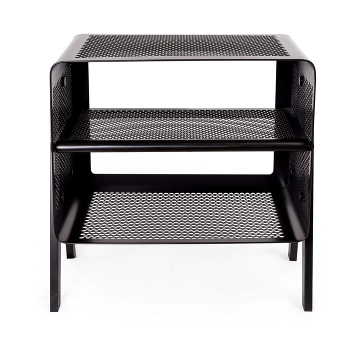 Étagère Tica small - Black - Tica copenhagen