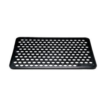 Paillasson caoutchouc Dots - 40x60 cm - tica copenhagen
