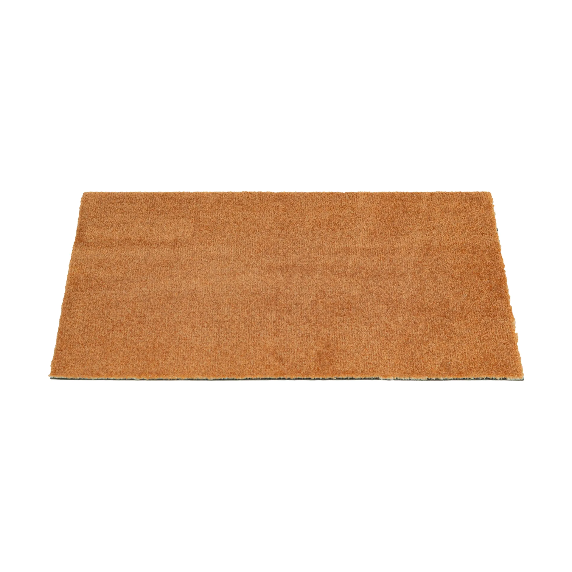 Paillasson Unicolor, Dijon, 40x60 cm tica copenhagen